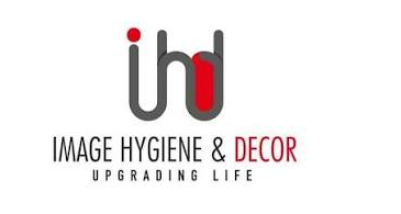 Image Hygiene & Decor Maharashtra