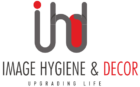 Image Hygiene and Decor Maharshtra