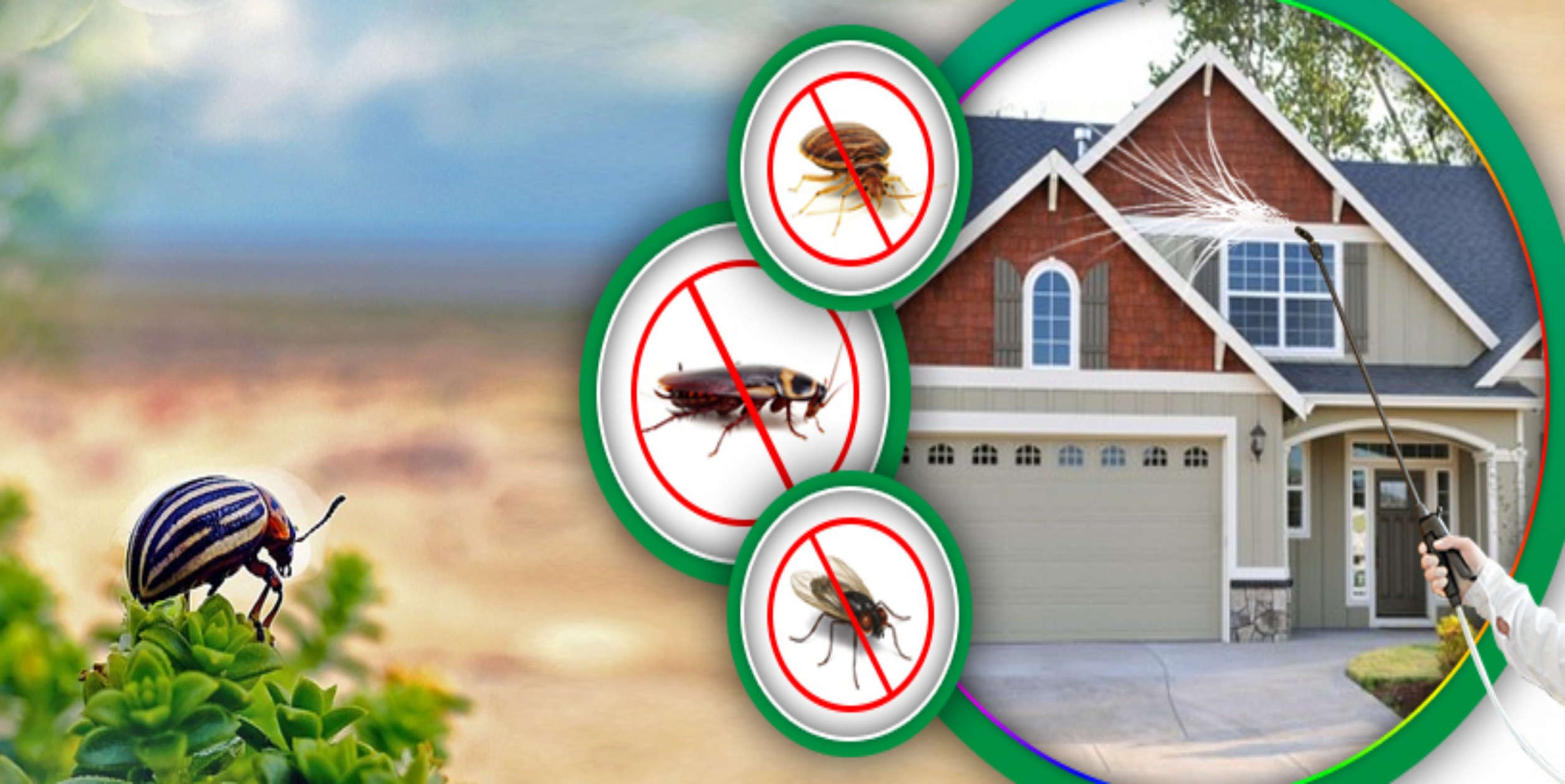 5f772d9577e3e_banner_inside-1