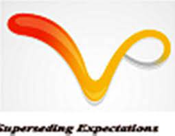 WhatsApp Image 2023-06-29 at 5.09.22 PM (2)